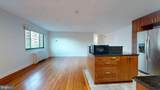 1200 Arlington Ridge Road - Photo 6