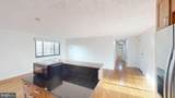 1200 Arlington Ridge Road - Photo 7