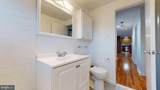 1200 Arlington Ridge Road - Photo 8
