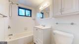 1200 Arlington Ridge Road - Photo 9