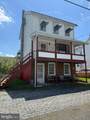 596 Old 209 Road - Photo 1