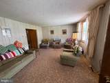 596 Old 209 Road - Photo 10