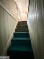 596 Old 209 Road - Photo 11