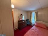 596 Old 209 Road - Photo 13