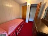 596 Old 209 Road - Photo 14