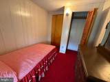 596 Old 209 Road - Photo 15