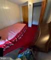 596 Old 209 Road - Photo 16