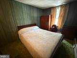 596 Old 209 Road - Photo 17