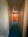 596 Old 209 Road - Photo 19