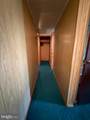 596 Old 209 Road - Photo 20