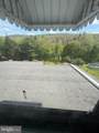 596 Old 209 Road - Photo 24