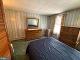 596 Old 209 Road - Photo 25