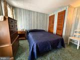 596 Old 209 Road - Photo 26