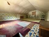 596 Old 209 Road - Photo 27
