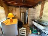 596 Old 209 Road - Photo 28