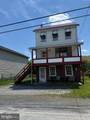 596 Old 209 Road - Photo 3