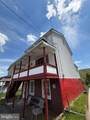 596 Old 209 Road - Photo 32