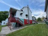 596 Old 209 Road - Photo 33