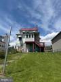 596 Old 209 Road - Photo 35
