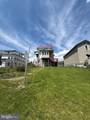 596 Old 209 Road - Photo 36