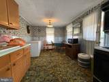 596 Old 209 Road - Photo 5