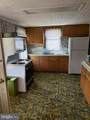 596 Old 209 Road - Photo 6
