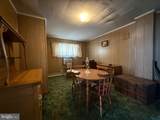 596 Old 209 Road - Photo 7