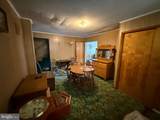596 Old 209 Road - Photo 8