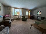 596 Old 209 Road - Photo 9