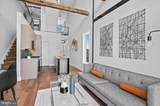 1417 Maryland Avenue - Photo 10