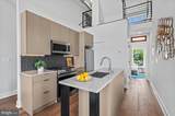 1417 Maryland Avenue - Photo 12