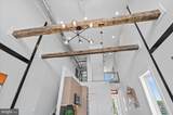 1417 Maryland Avenue - Photo 13