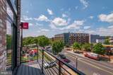 1417 Maryland Avenue - Photo 15