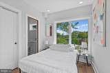 1417 Maryland Avenue - Photo 16