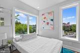 1417 Maryland Avenue - Photo 17