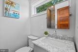 1417 Maryland Avenue - Photo 18