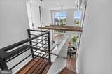 1417 Maryland Avenue - Photo 20