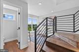1417 Maryland Avenue - Photo 21