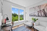 1417 Maryland Avenue - Photo 22