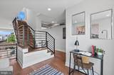 1417 Maryland Avenue - Photo 23