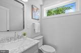 1417 Maryland Avenue - Photo 24