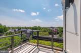 1417 Maryland Avenue - Photo 26
