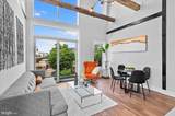 1417 Maryland Avenue - Photo 3