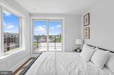 1417 Maryland Avenue - Photo 30