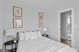1417 Maryland Avenue - Photo 31