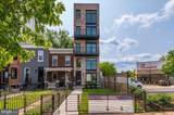 1417 Maryland Avenue - Photo 38