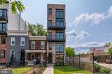 1417 Maryland Avenue - Photo 39