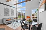 1417 Maryland Avenue - Photo 4