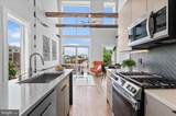 1417 Maryland Avenue - Photo 8