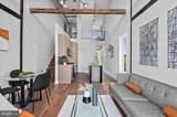 1417 Maryland Avenue - Photo 9